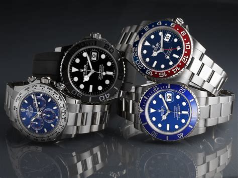 rolex sports|rolex sport watch models.